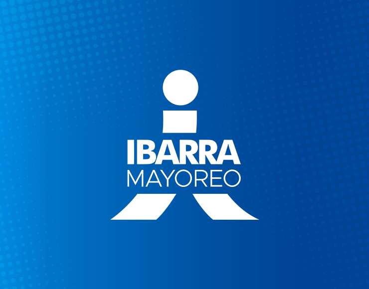 Ibarra Mayoreo - Marka Zero