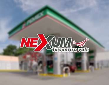Nexum - Multimedia