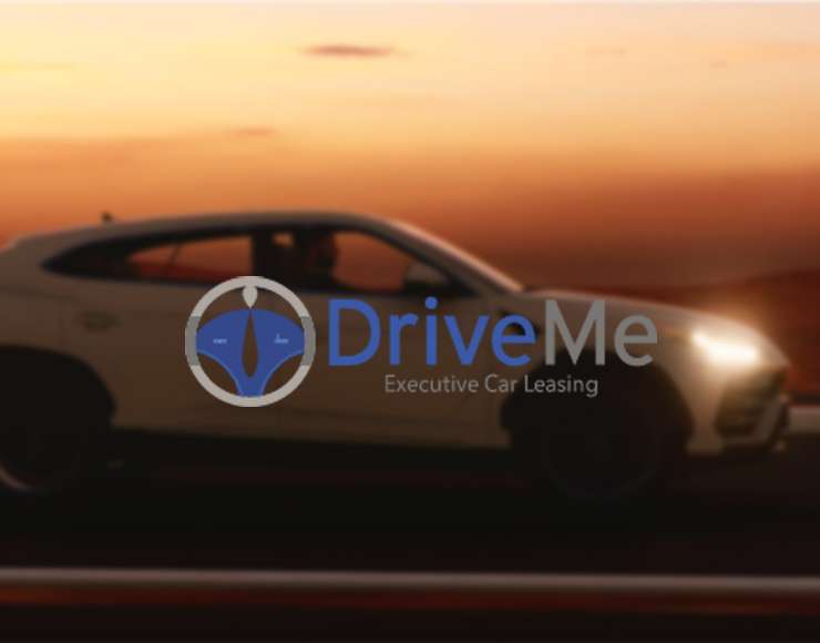 Drive me - Multimedia