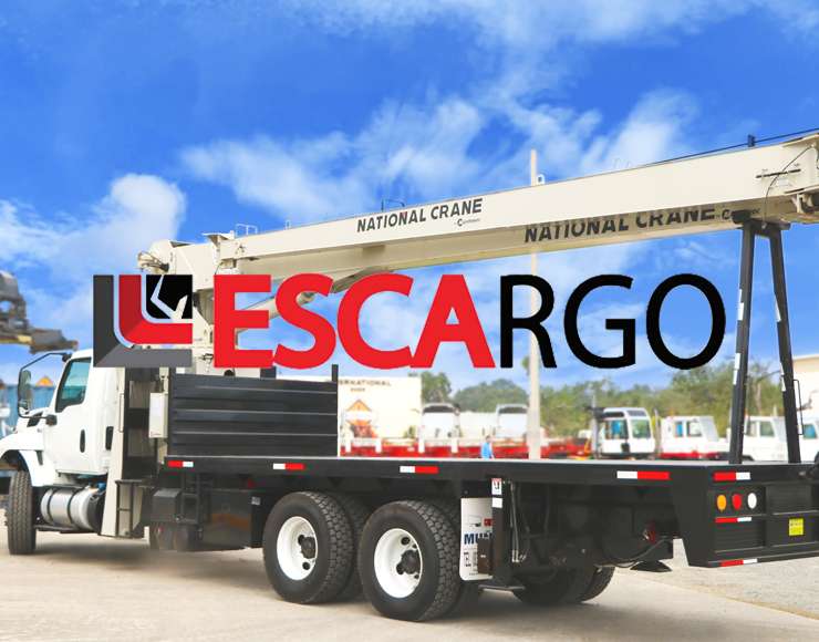 Escargo - Multimedia