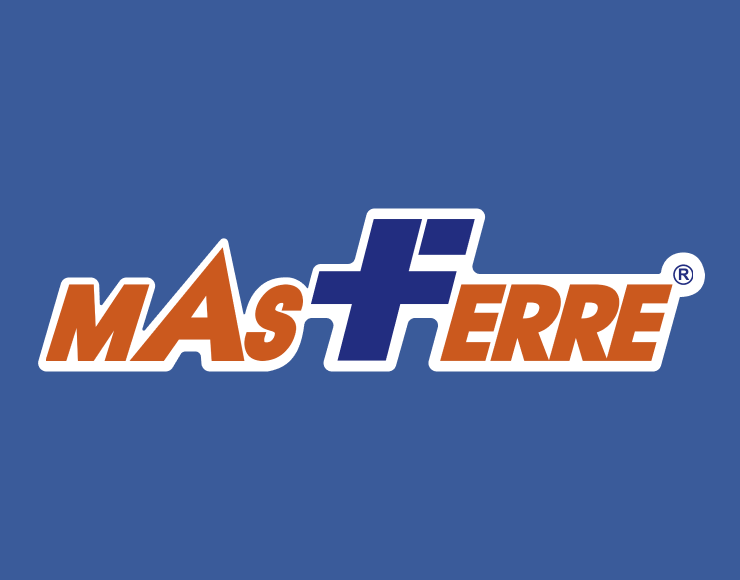 Más Ferre - Multimedia