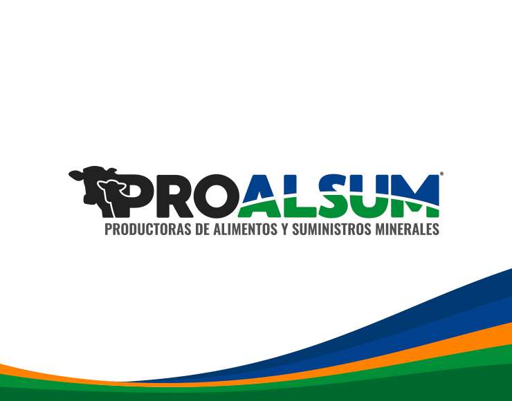 Proalsum - Marka Zero