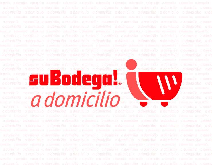 Subodega! A Domicilio - Marka Zero